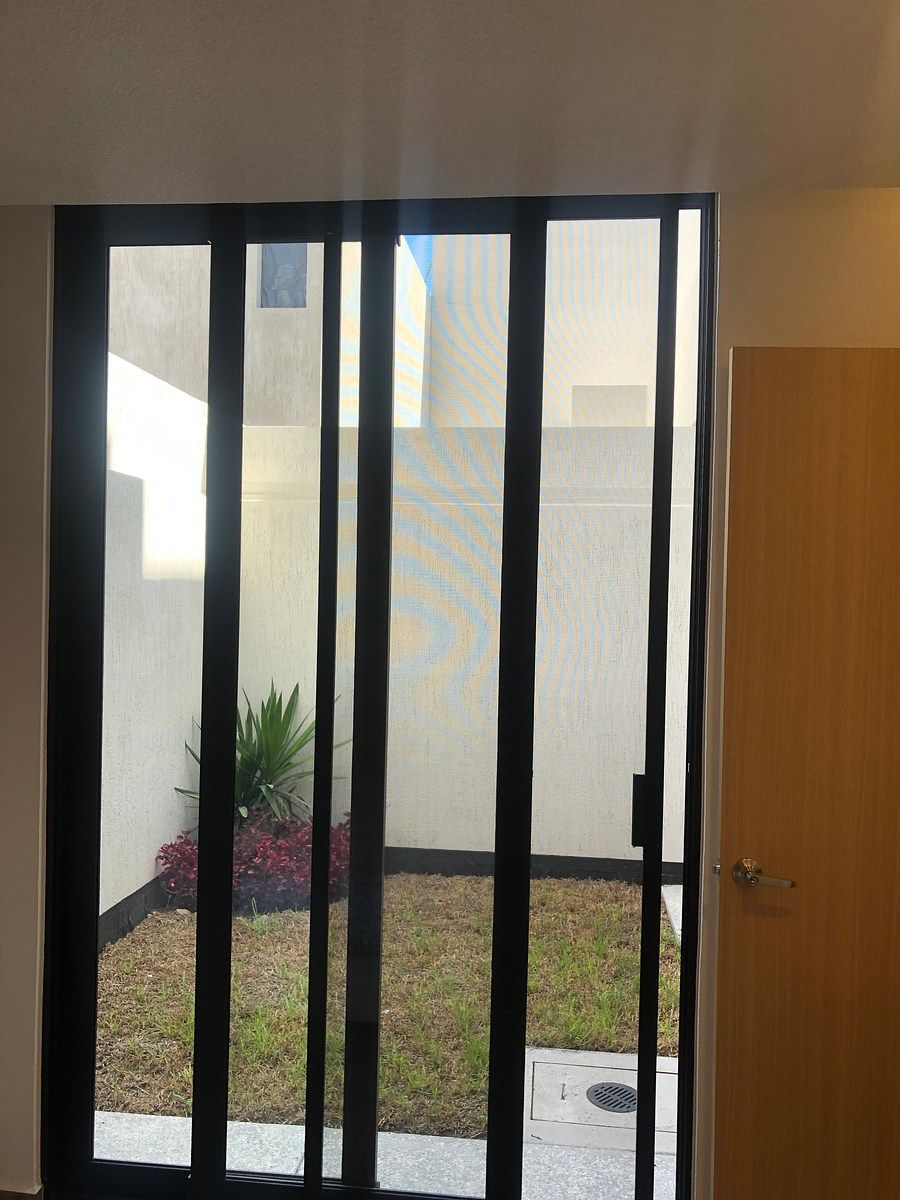 Apartamento em Altos Juriquilla, Querétaro, foto 10 de 13