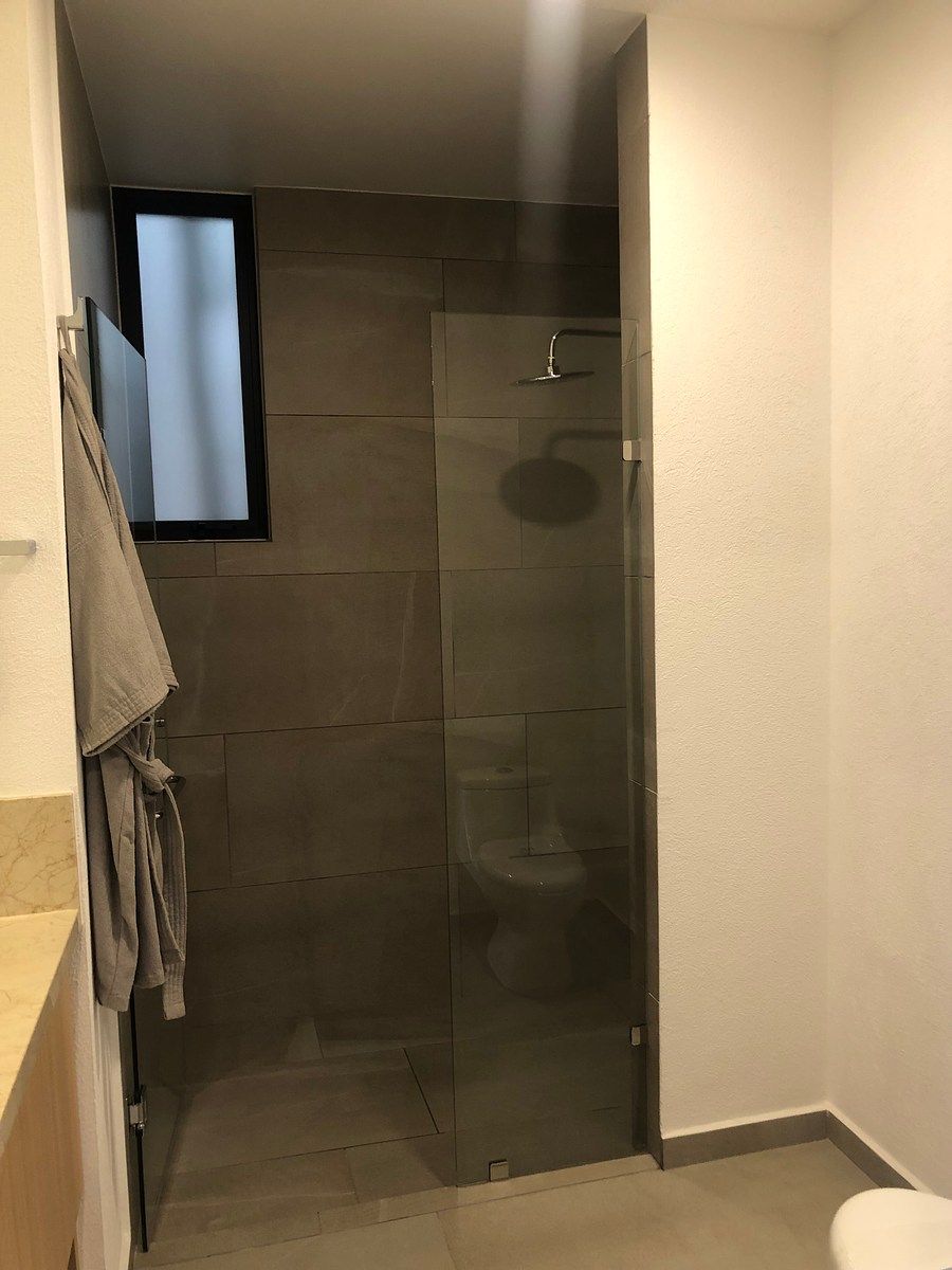 Apartamento em Altos Juriquilla, Querétaro, foto 11 de 13