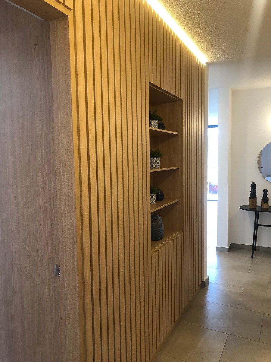 Apartamento em Altos Juriquilla, Querétaro, foto 13 de 13