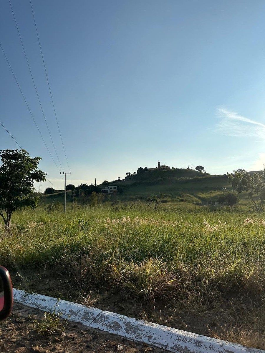 Lot in El Arenal, El Arenal, photo 3 of 16