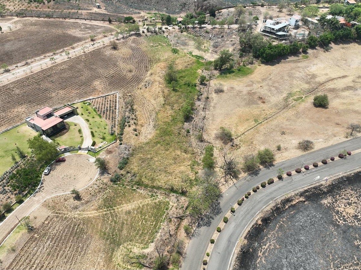 Lot in El Arenal, El Arenal, photo 4 of 16