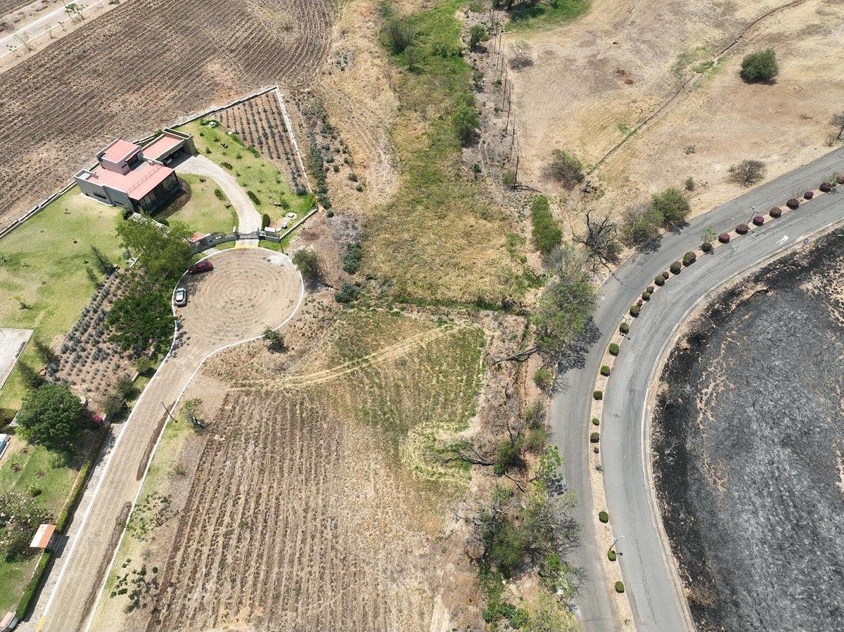 Lot in El Arenal, El Arenal, photo 8 of 16