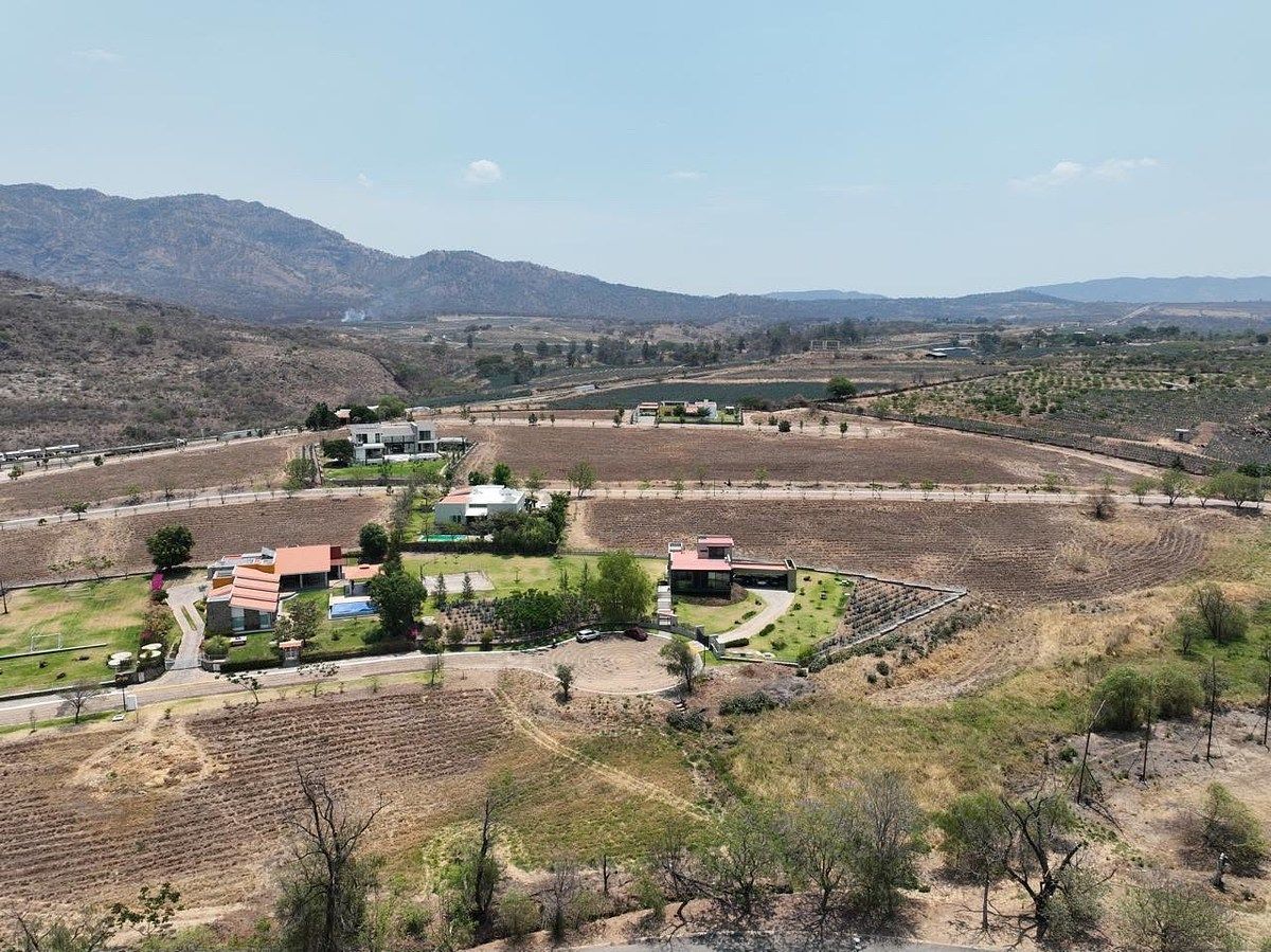 Lot in El Arenal, El Arenal, photo 10 of 16