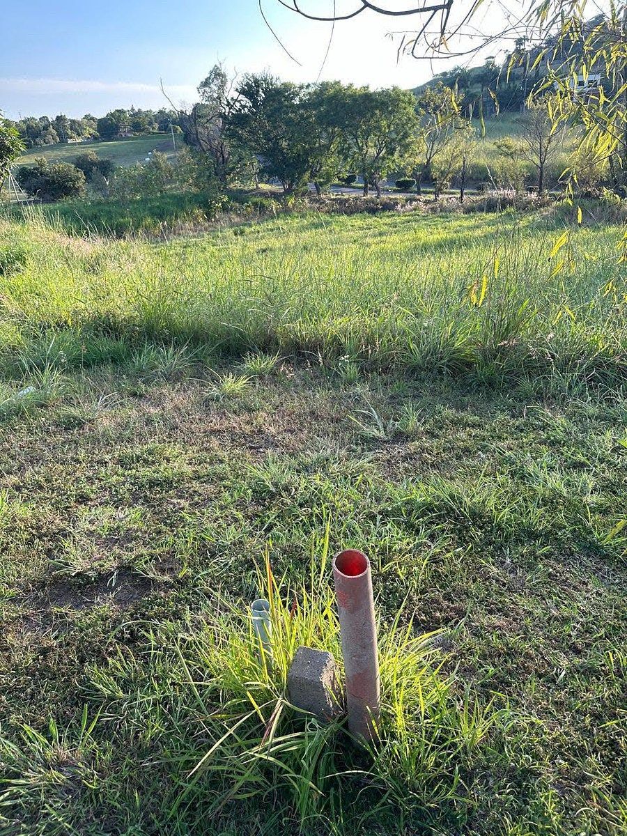 Lot in El Arenal, El Arenal, photo 15 of 16