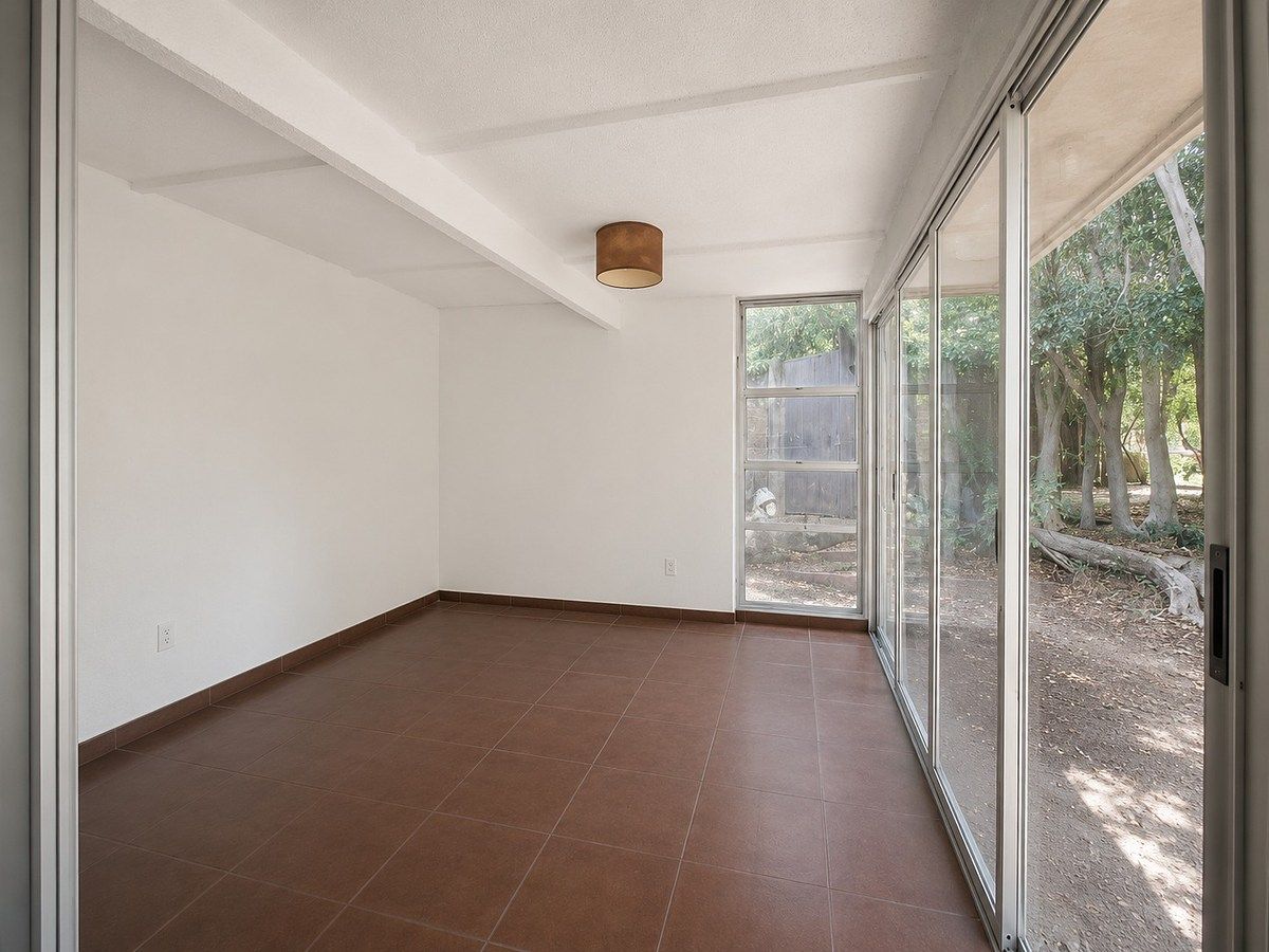 Casa em La Cañada, Totolapan, foto 5 de 21