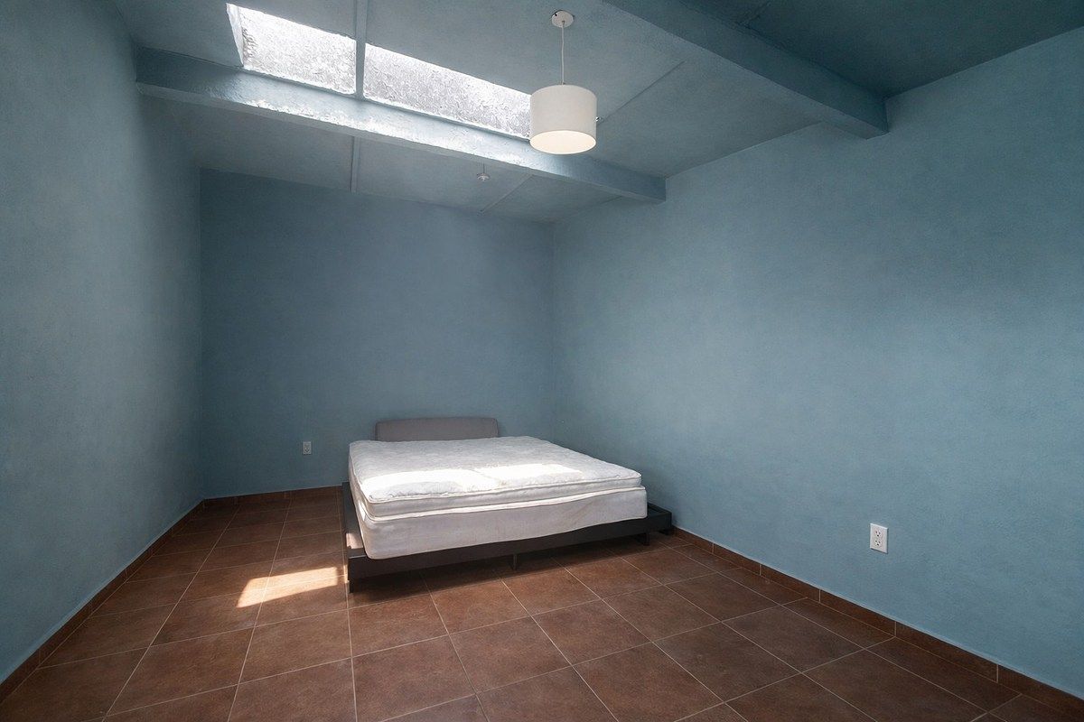 Casa em La Cañada, Totolapan, foto 6 de 21