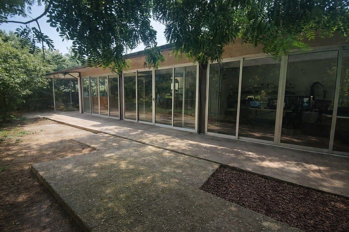 Casa em La Cañada, Totolapan, foto 7 de 21