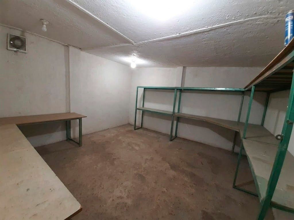 Casa em La Cañada, Totolapan, foto 10 de 21