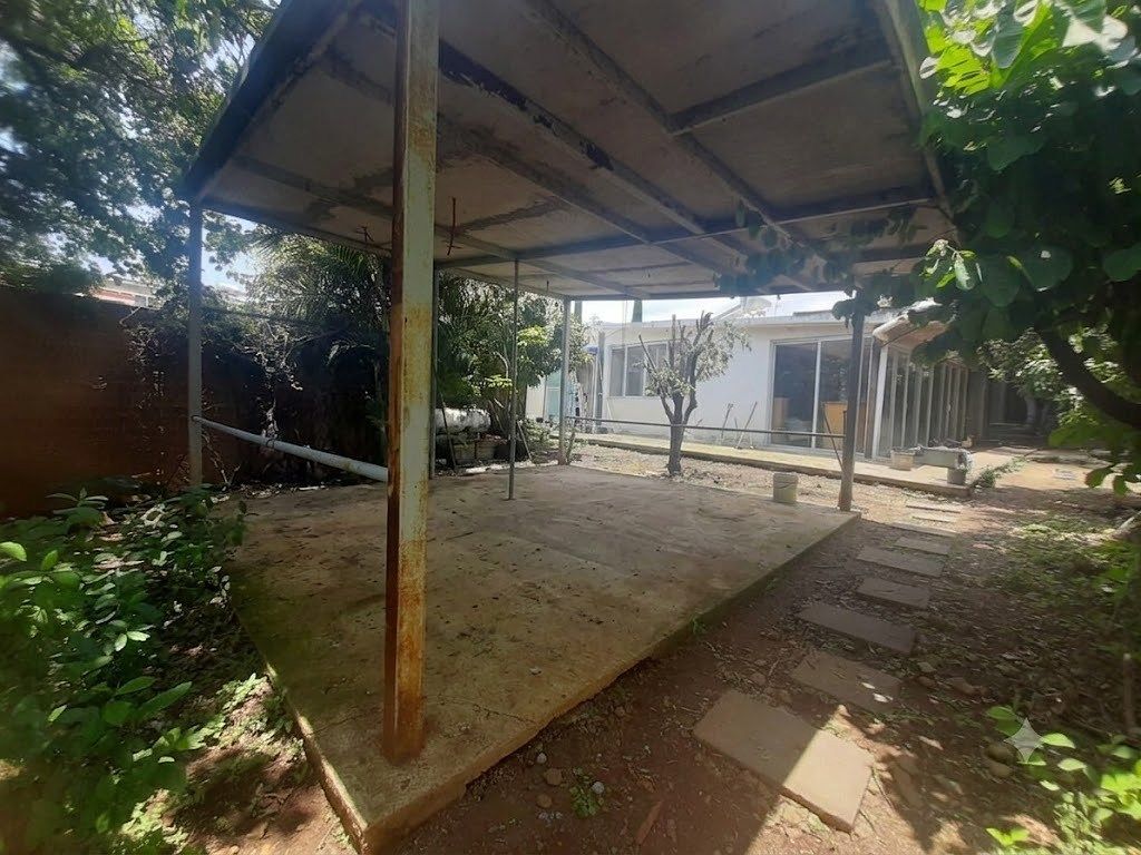 Casa em La Cañada, Totolapan, foto 11 de 21