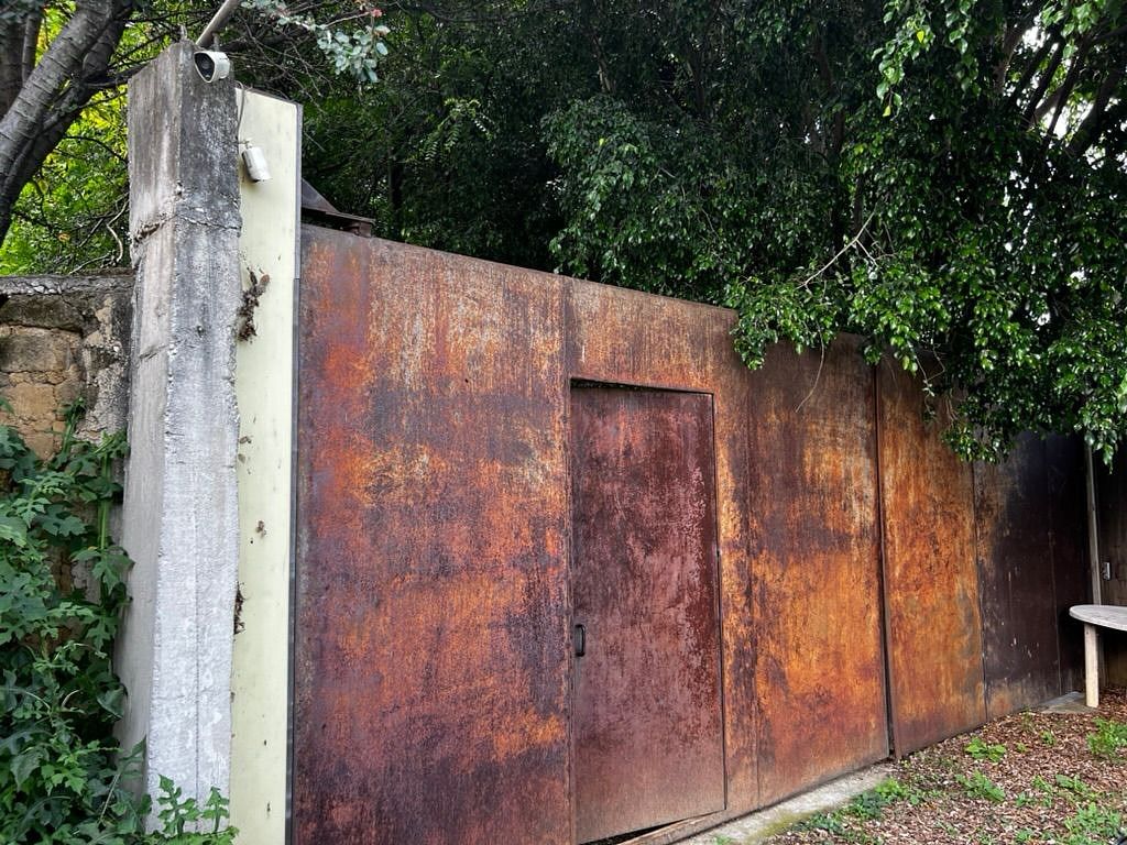 Casa em La Cañada, Totolapan, foto 12 de 21