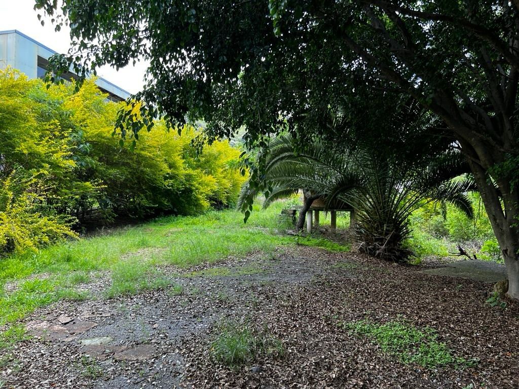 Casa em La Cañada, Totolapan, foto 13 de 21