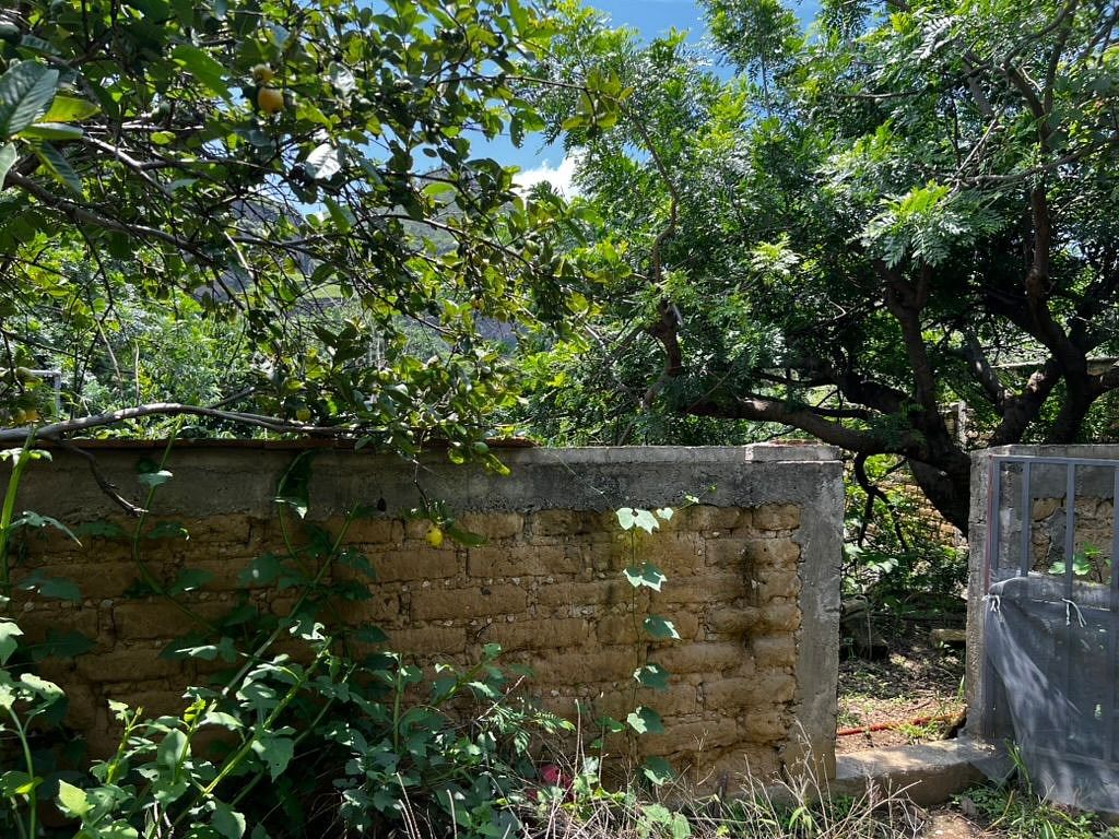 Casa em La Cañada, Totolapan, foto 19 de 21
