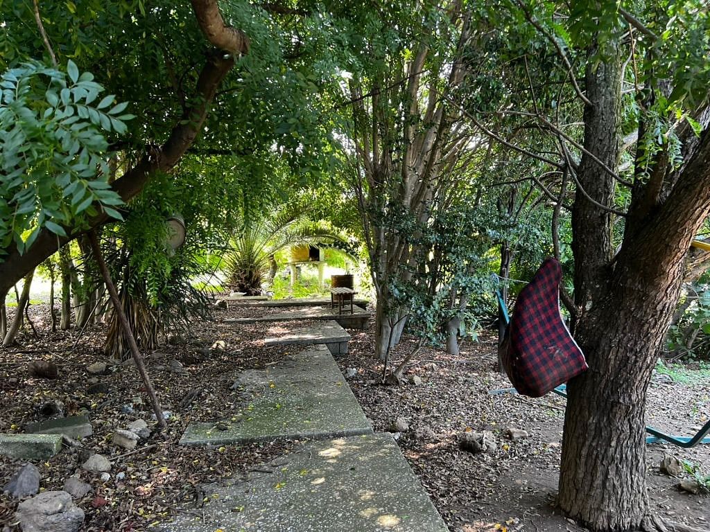 Casa em La Cañada, Totolapan, foto 21 de 21