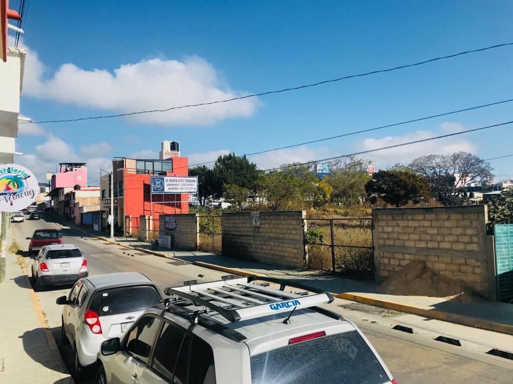Terreno en Guadalupe, Comitán de Domínguez, foto 2 de 19