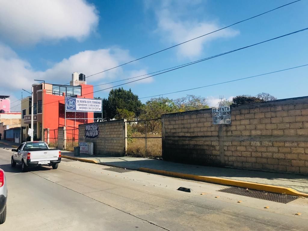 Terreno en Guadalupe, Comitán de Domínguez, foto 6 de 19