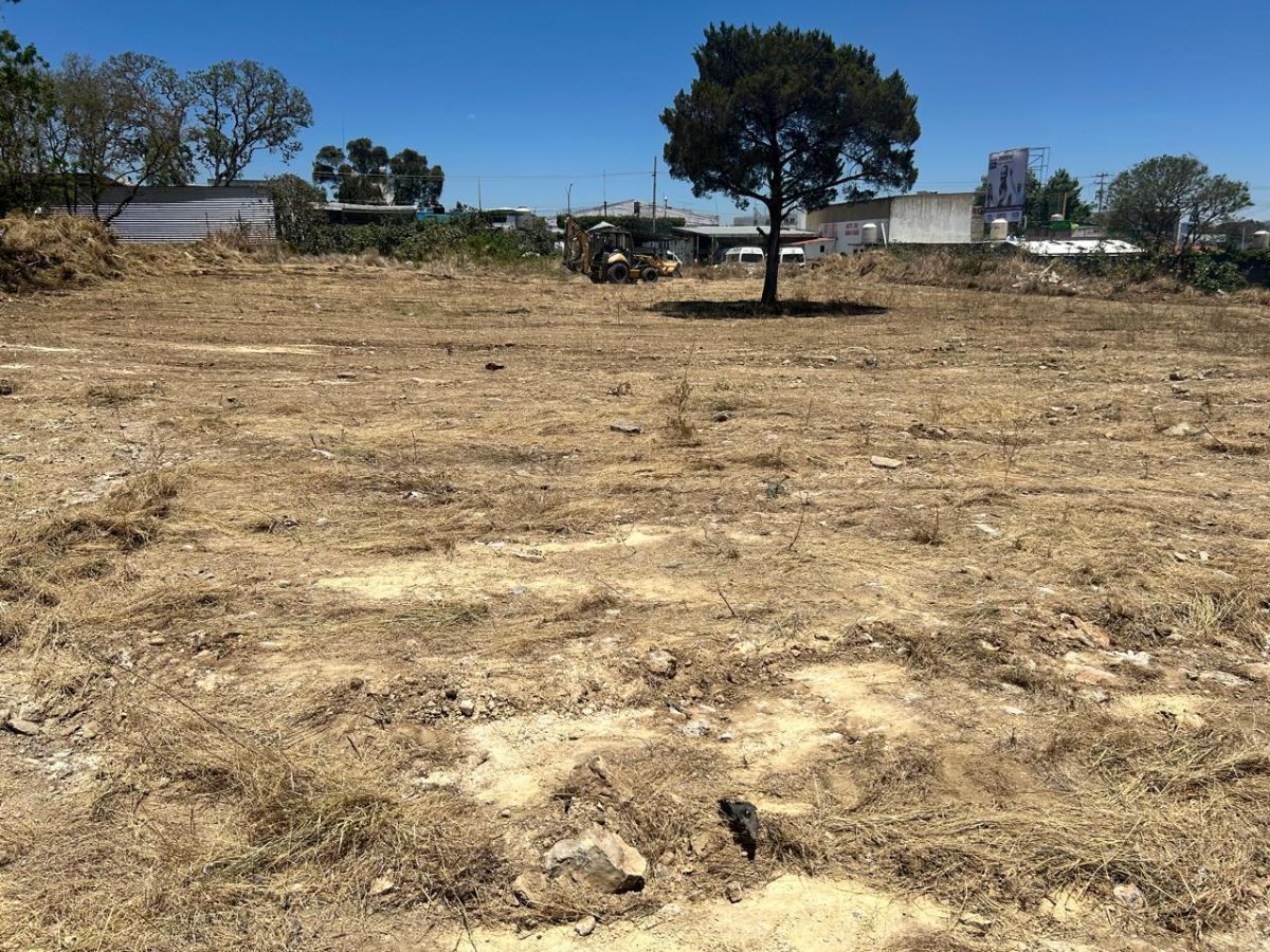Terreno en Guadalupe, Comitán de Domínguez, foto 7 de 19