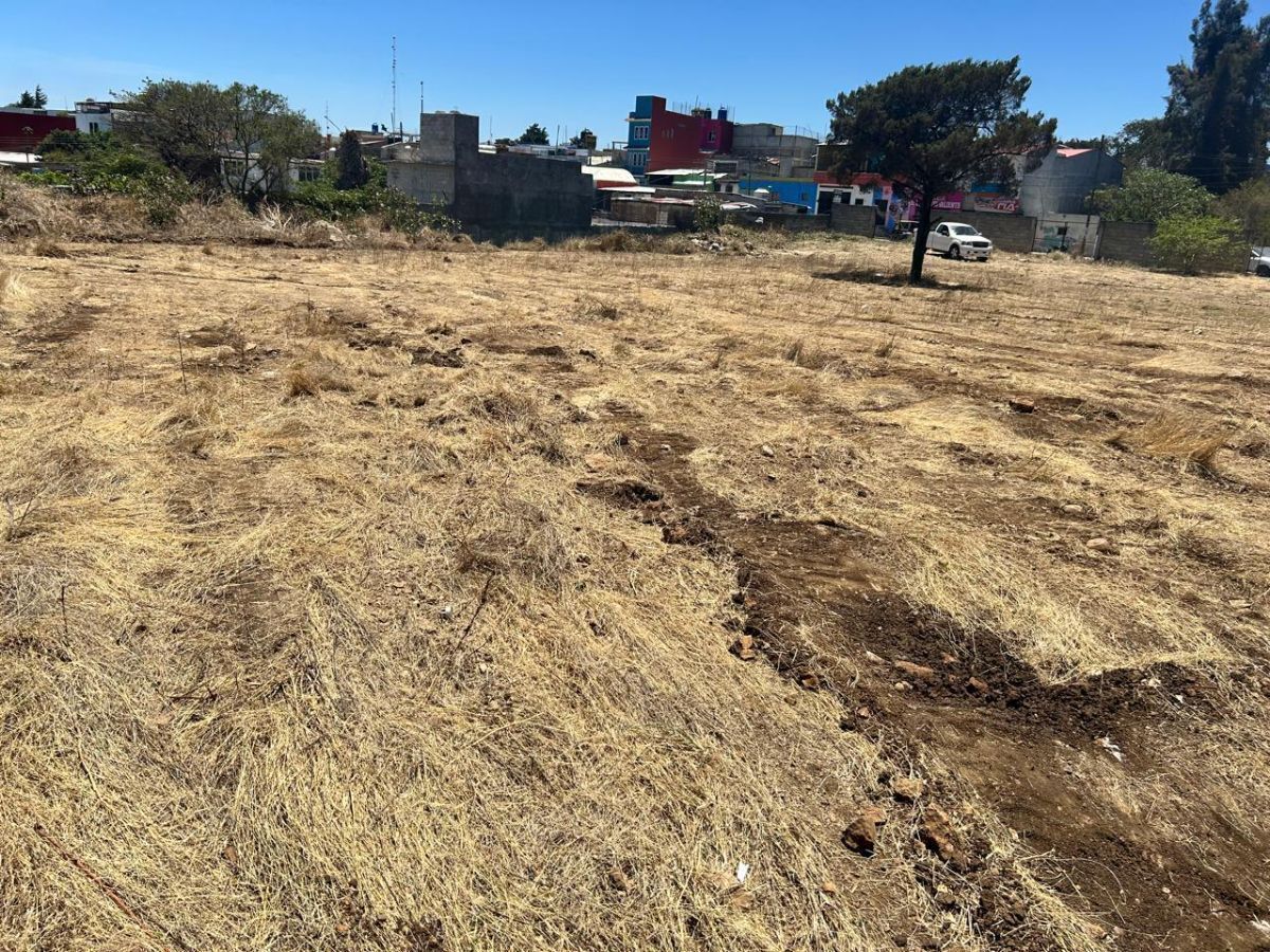 Terreno en Guadalupe, Comitán de Domínguez, foto 8 de 19
