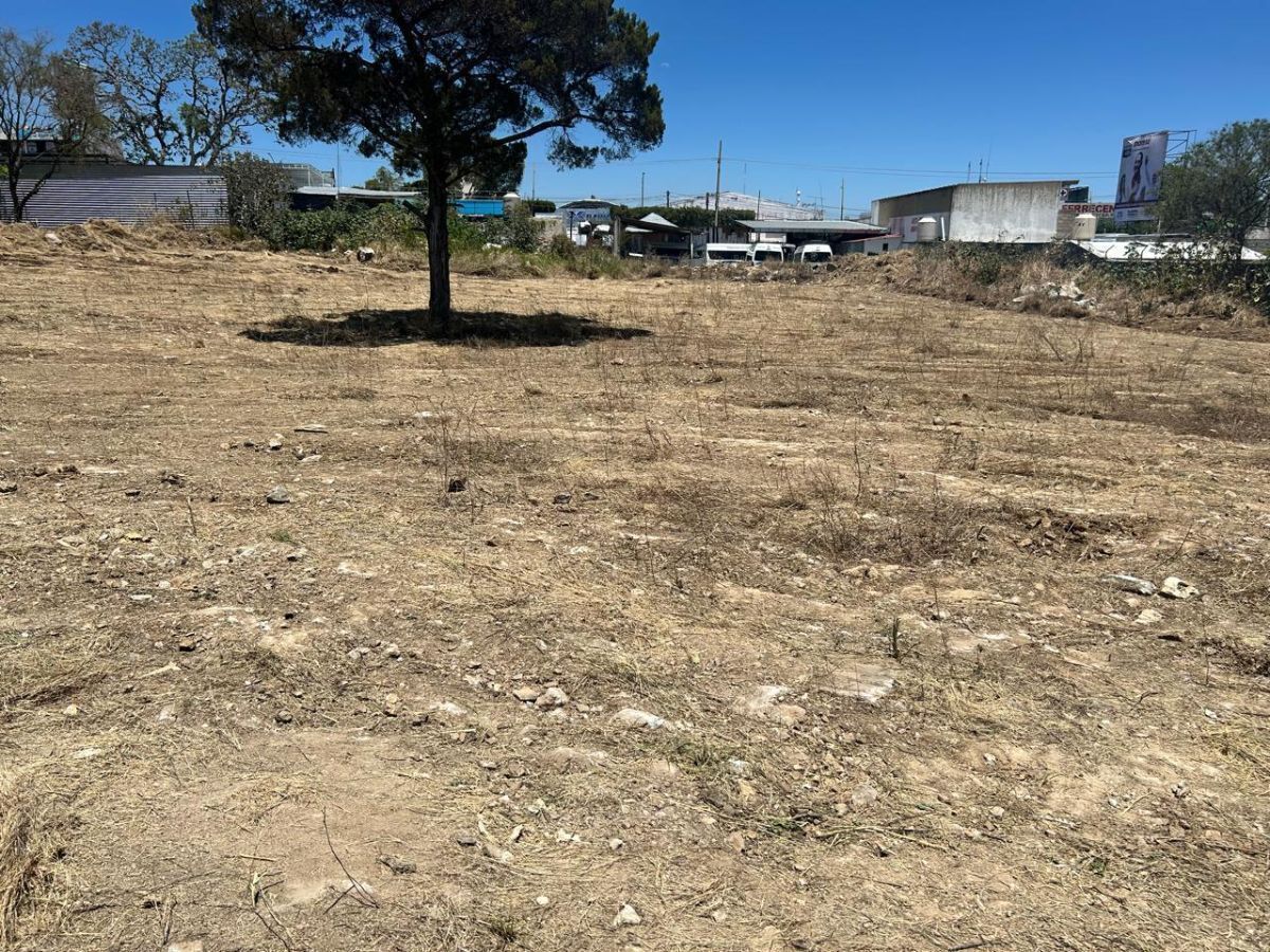 Terreno en Guadalupe, Comitán de Domínguez, foto 9 de 19
