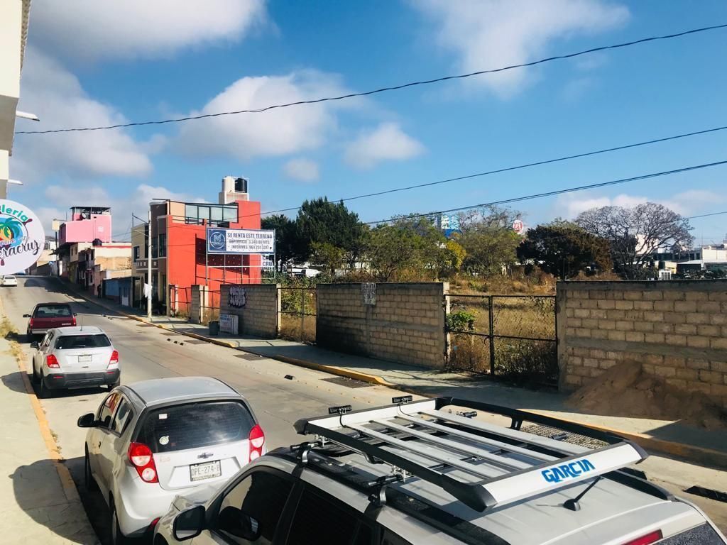 Terreno en Guadalupe, Comitán de Domínguez, foto 14 de 19