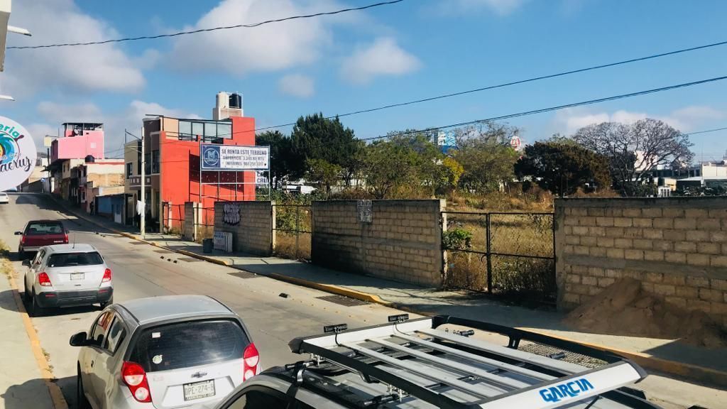 Terreno en Guadalupe, Comitán de Domínguez, foto 19 de 19