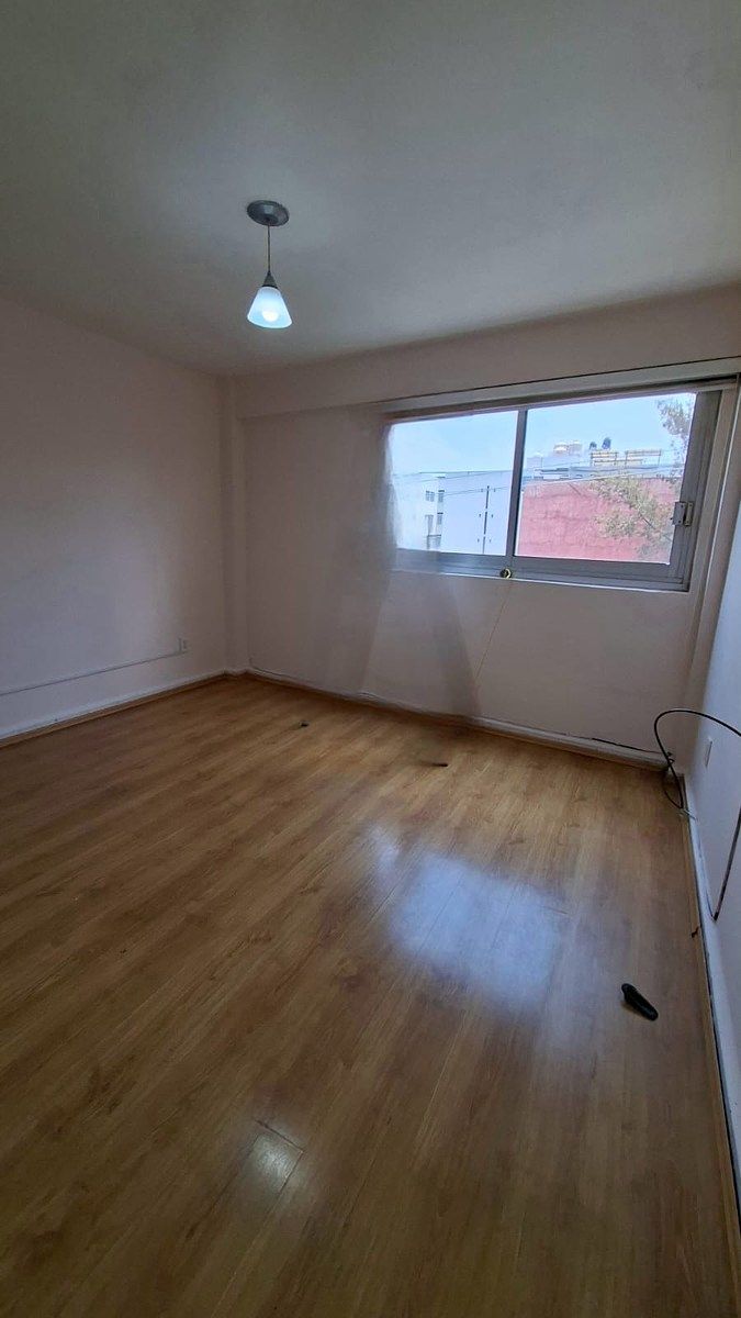 Apartamento em Reforma Iztaccihuatl Sur, Iztacalco, foto 6 de 10