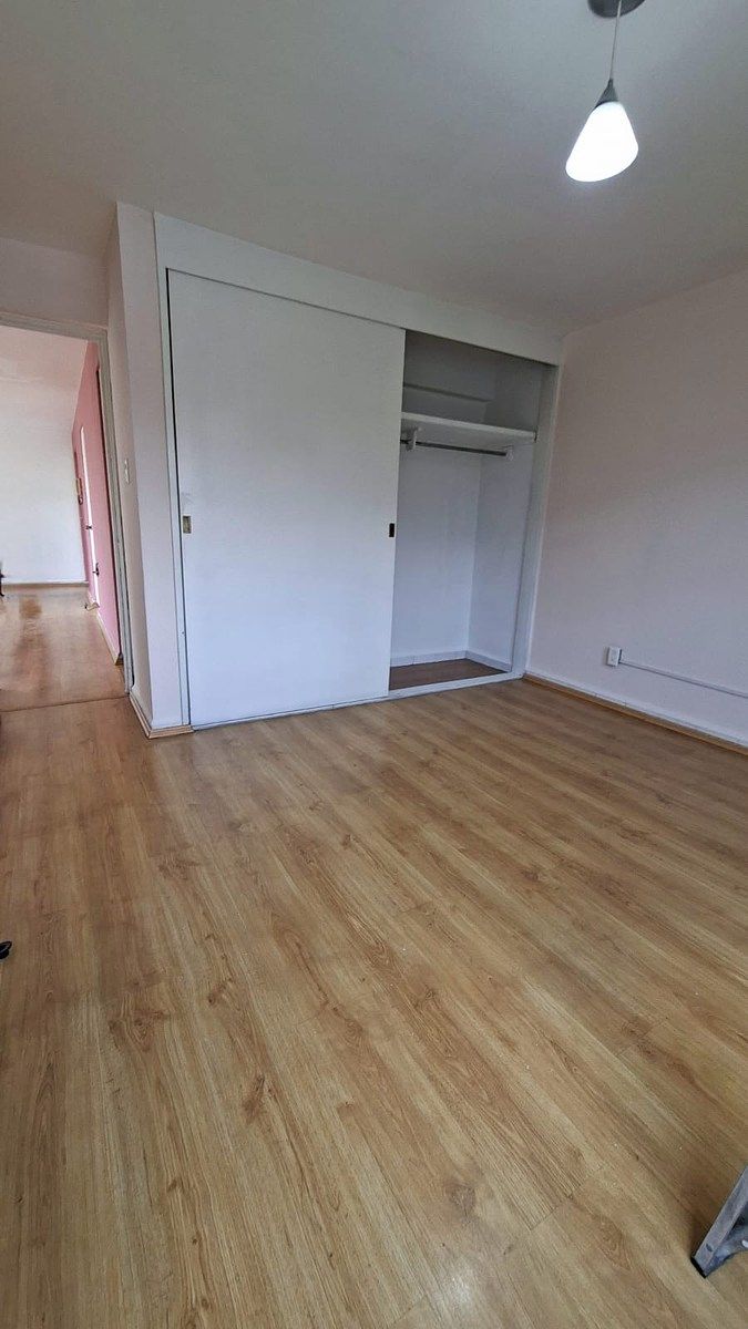 Apartamento em Reforma Iztaccihuatl Sur, Iztacalco, foto 7 de 10
