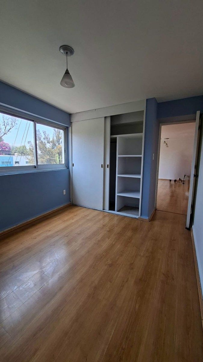 Apartamento em Reforma Iztaccihuatl Sur, Iztacalco, foto 9 de 10