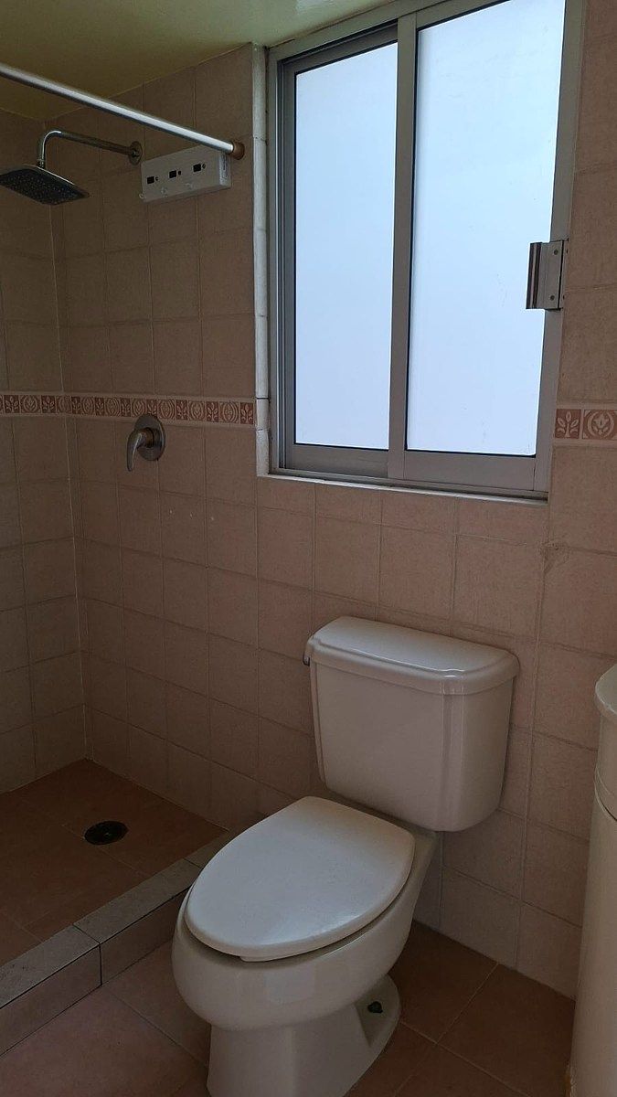 Apartamento em Reforma Iztaccihuatl Sur, Iztacalco, foto 10 de 10