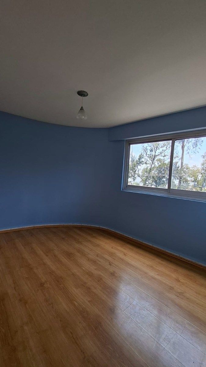 Apartamento em Reforma Iztaccihuatl Sur, Iztacalco, foto 8 de 10