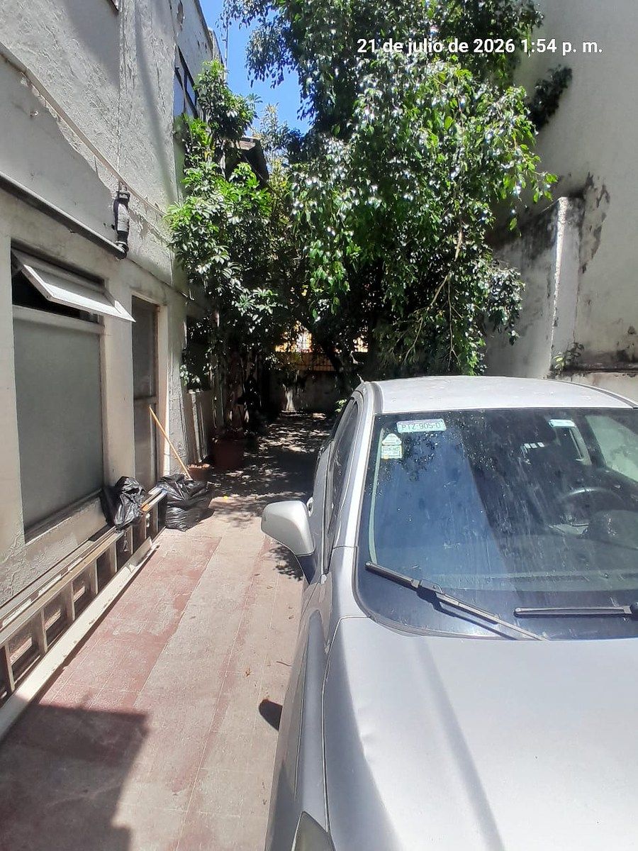 Lote em Del Valle Centro, Benito Juárez, foto 10 de 39