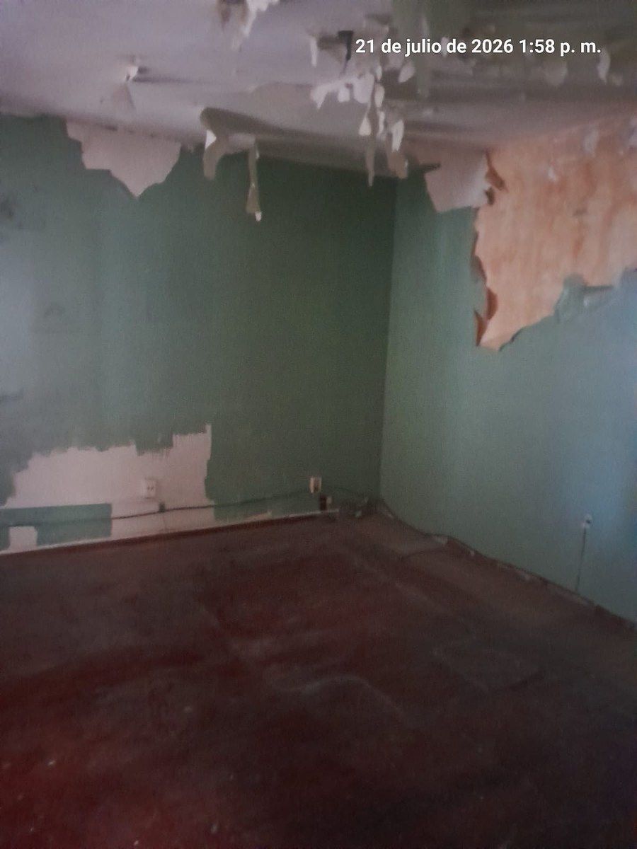 Lote em Del Valle Centro, Benito Juárez, foto 17 de 39