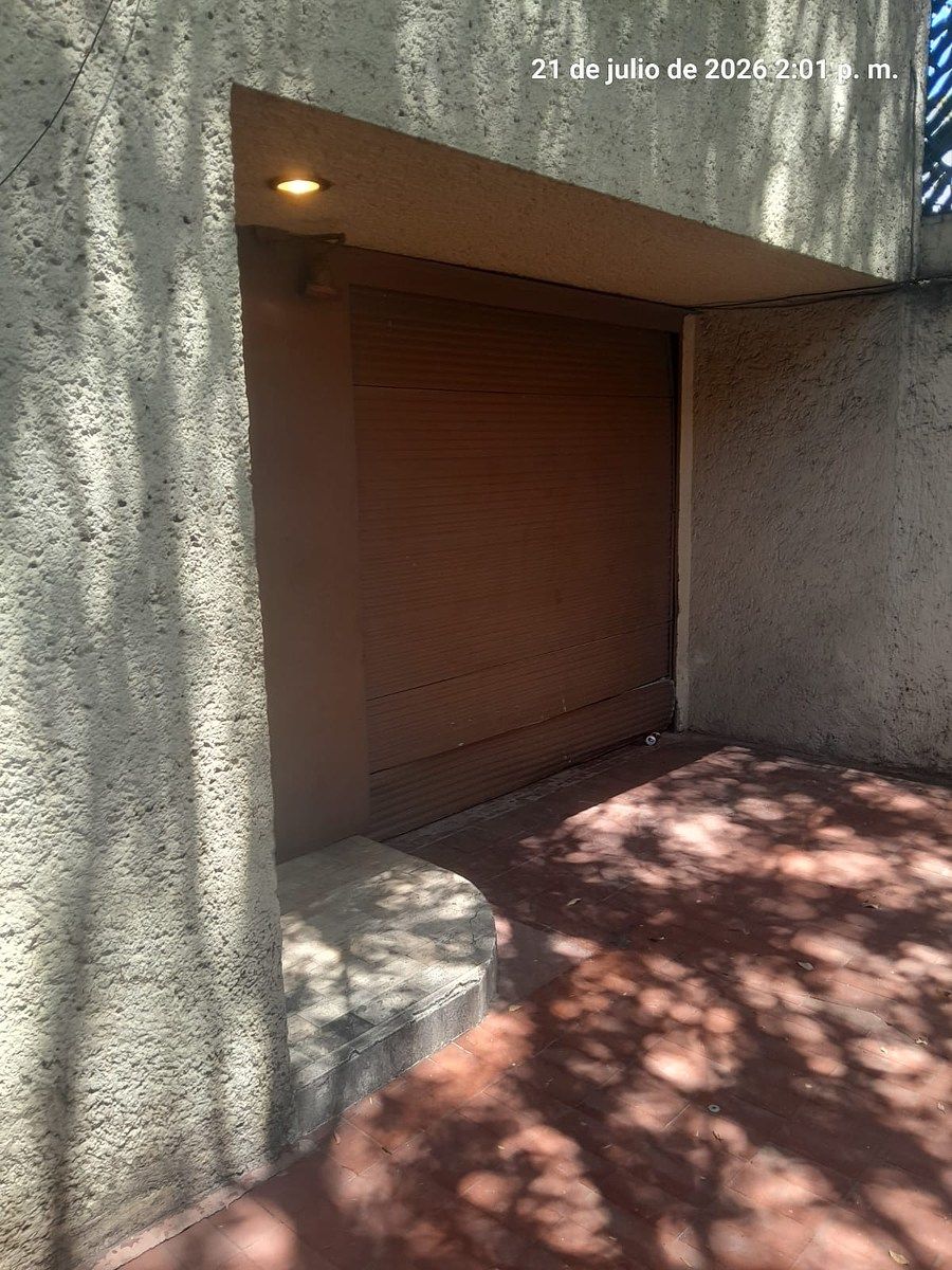 Lote em Del Valle Centro, Benito Juárez, foto 36 de 39