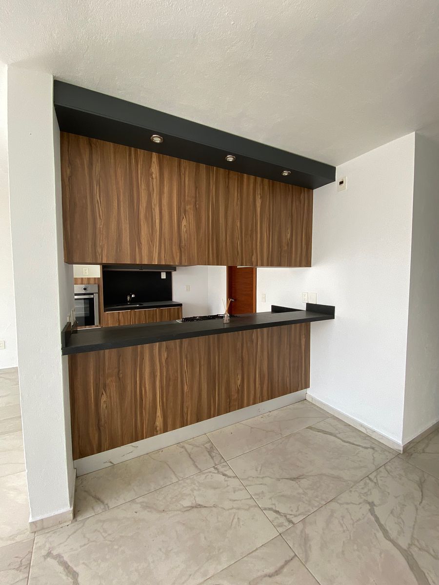 House in Gated Community in Valle Imperial, Zapopan, photo 4 of 14