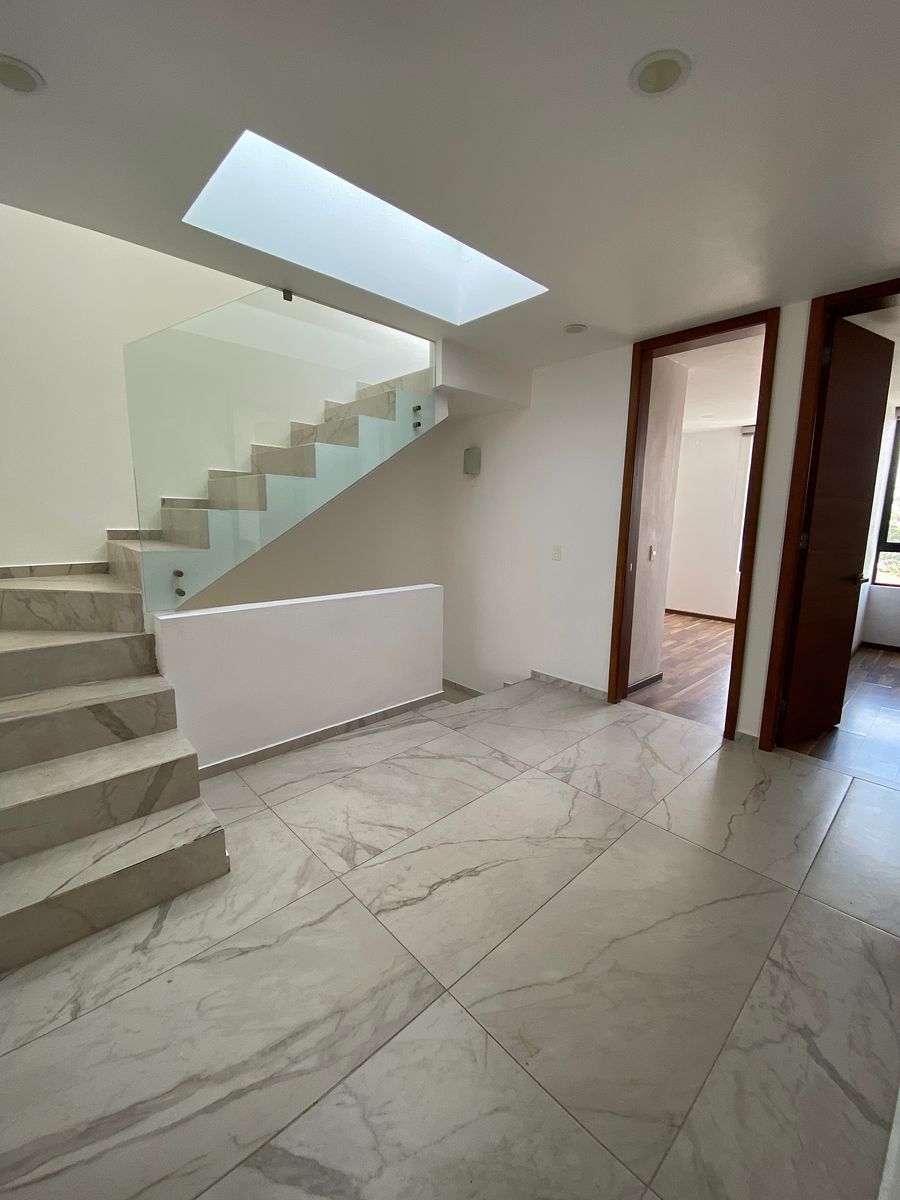House in Gated Community in Valle Imperial, Zapopan, photo 6 of 14