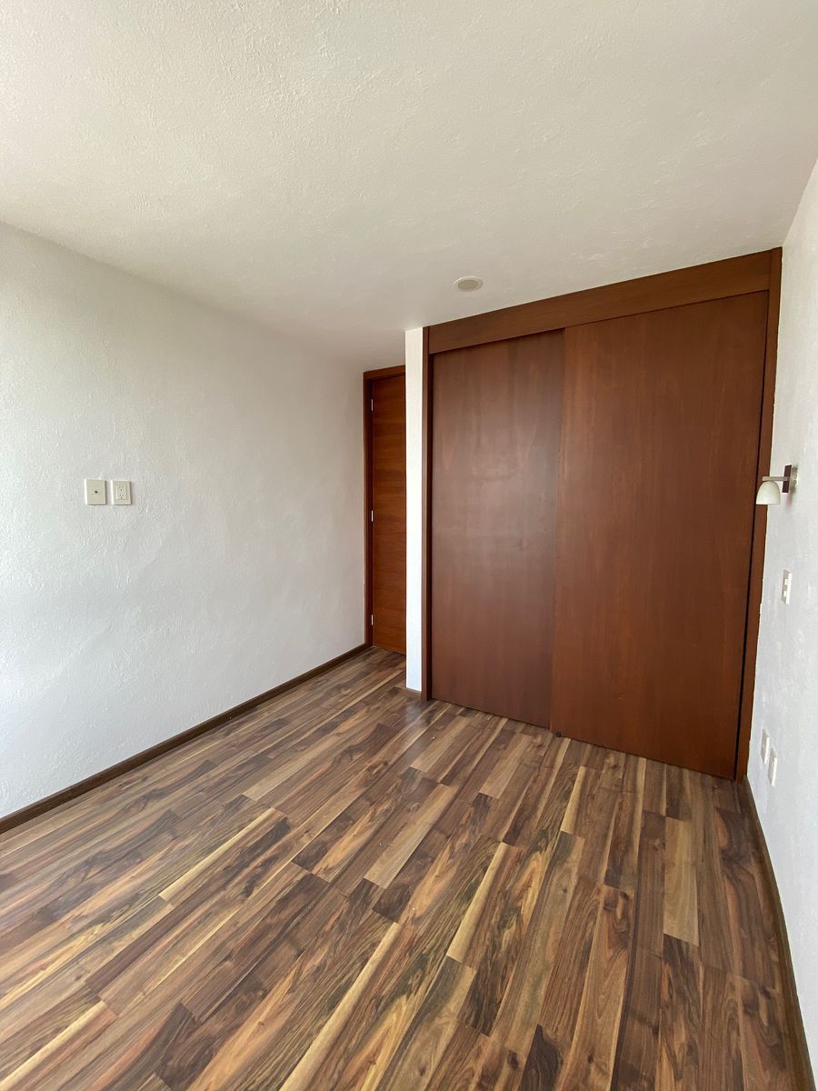 House in Gated Community in Valle Imperial, Zapopan, photo 7 of 14
