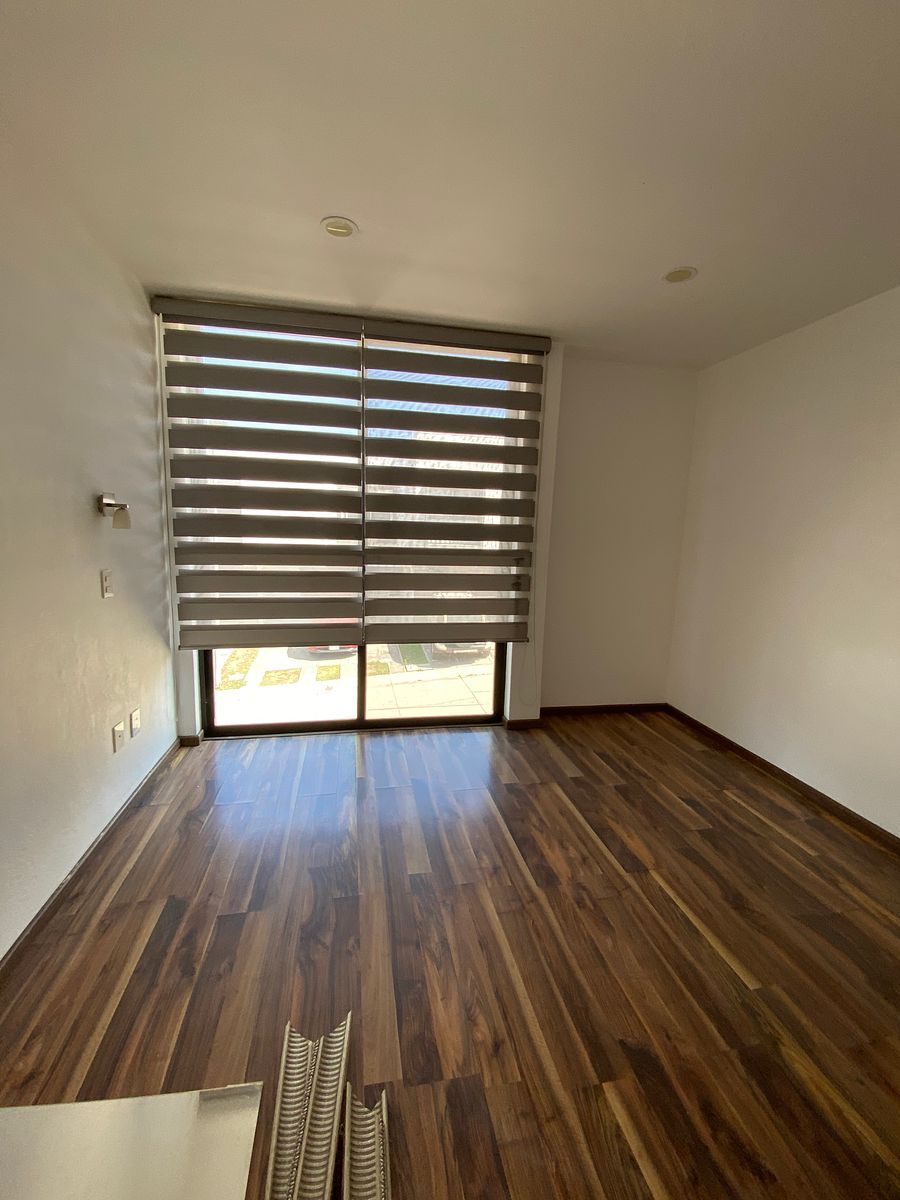 House in Gated Community in Valle Imperial, Zapopan, photo 8 of 14