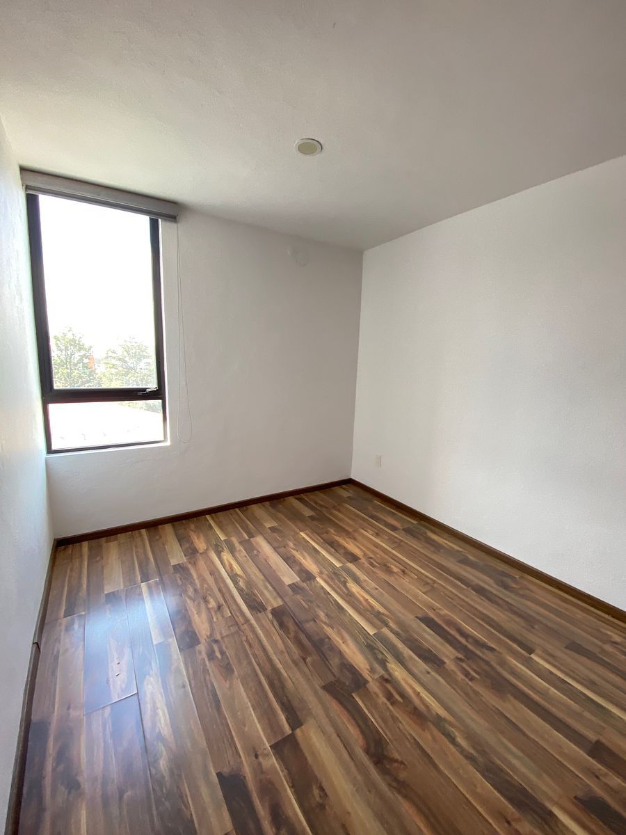 House in Gated Community in Valle Imperial, Zapopan, photo 9 of 14