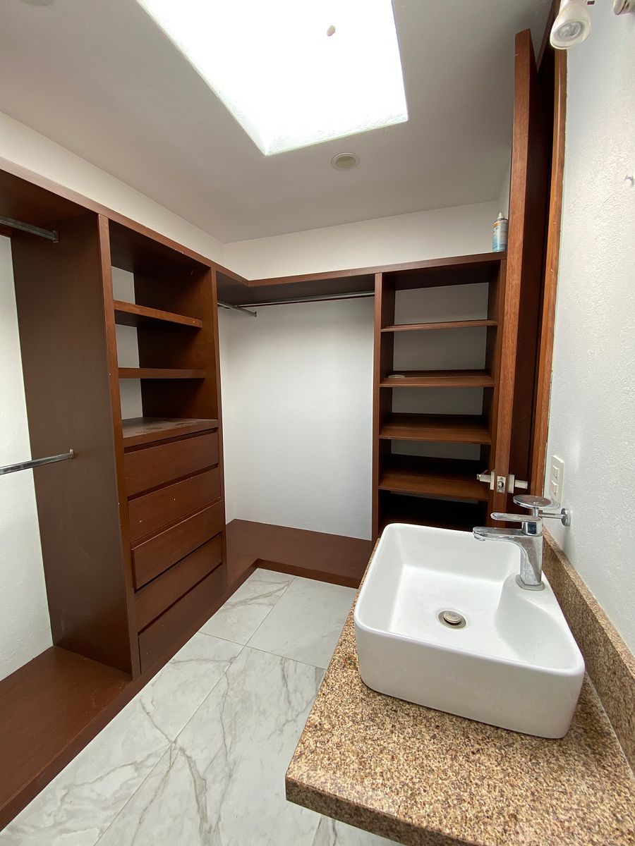 House in Gated Community in Valle Imperial, Zapopan, photo 12 of 14