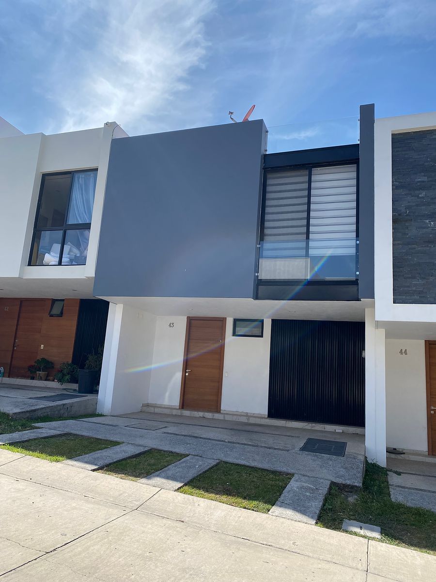 House for Sale, Aveiro, photo 1 of 14