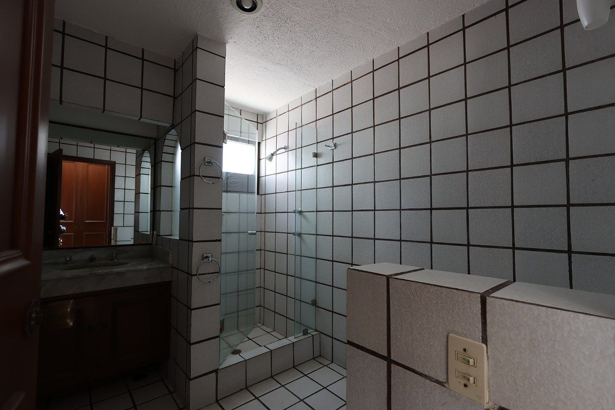 Casa em Villa Charra del Pedregal, Tlalpan, foto 10 de 13