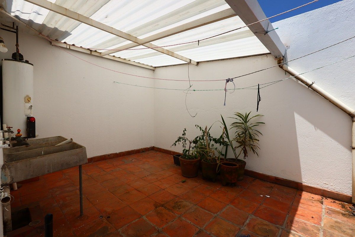 Casa em Villa Charra del Pedregal, Tlalpan, foto 13 de 13