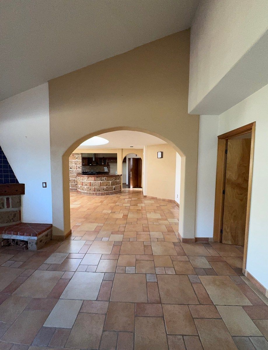 Casa en Bosques del Lago, Cuautitlán Izcalli, foto 8 de 50
