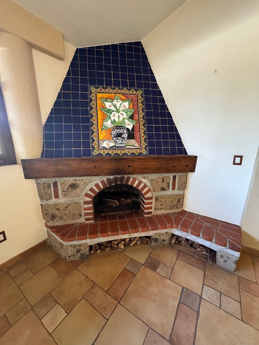 Casa en Bosques del Lago, Cuautitlán Izcalli, foto 6 de 50