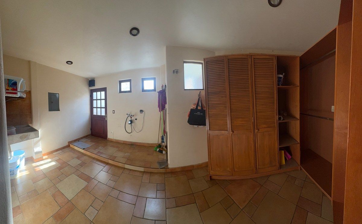 Casa en Bosques del Lago, Cuautitlán Izcalli, foto 20 de 50