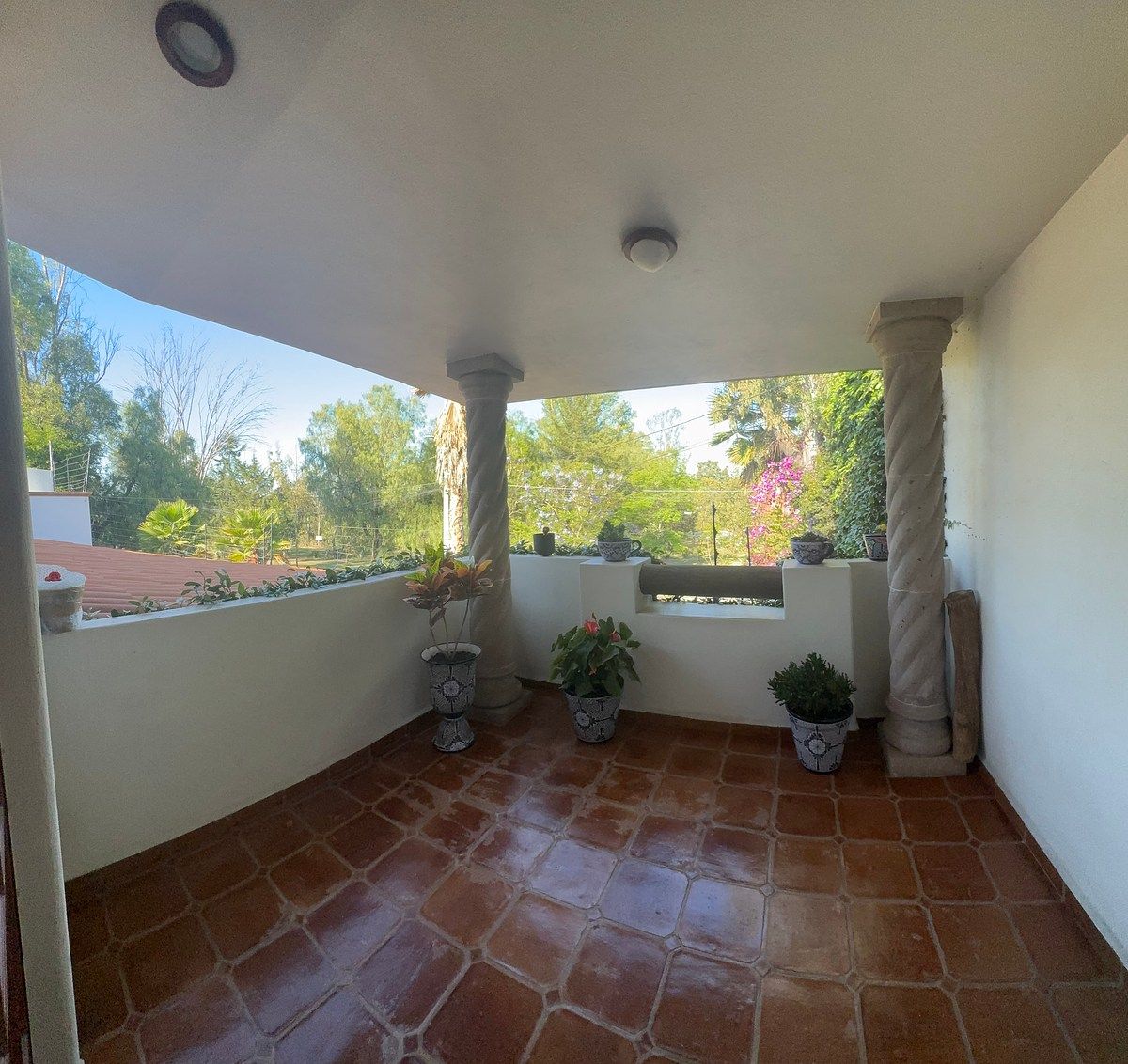 Casa en Bosques del Lago, Cuautitlán Izcalli, foto 18 de 50