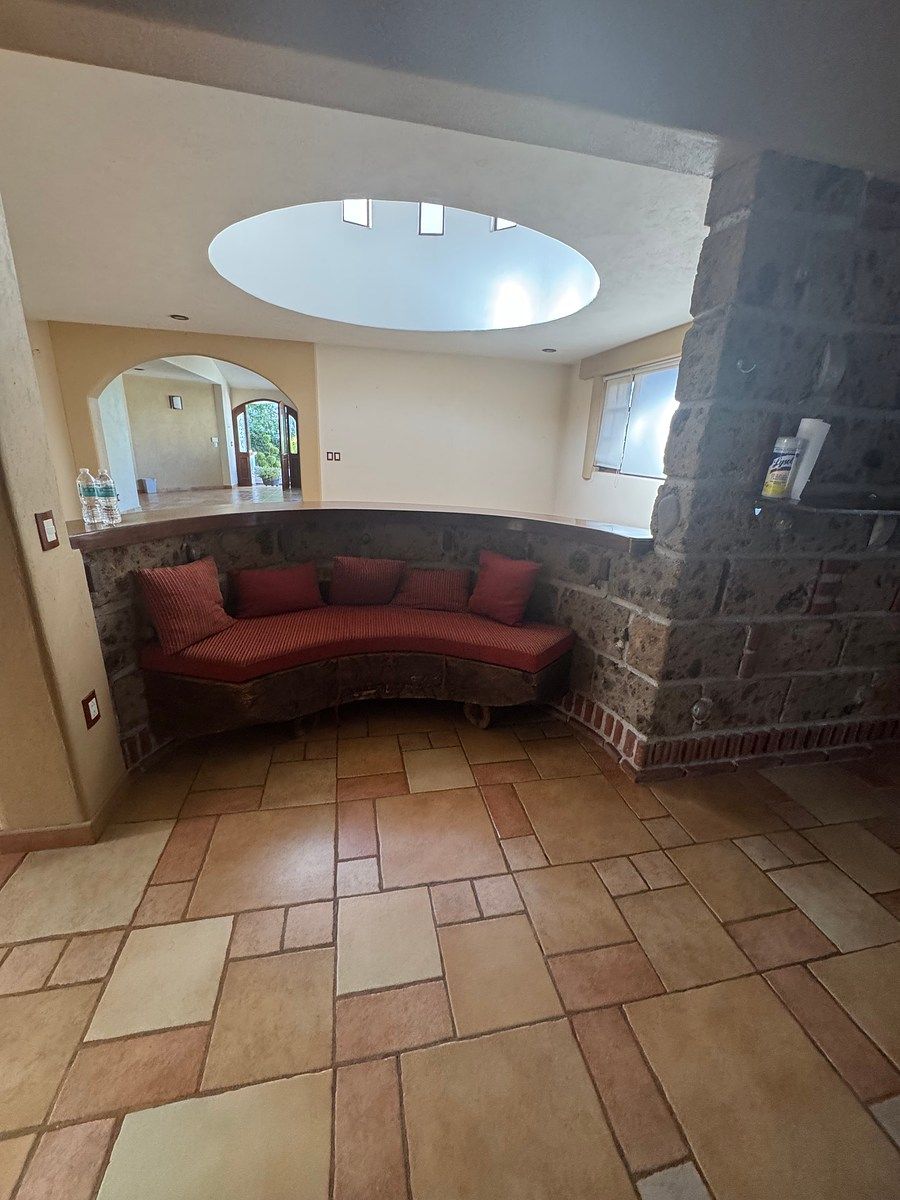 Casa en Bosques del Lago, Cuautitlán Izcalli, foto 12 de 50