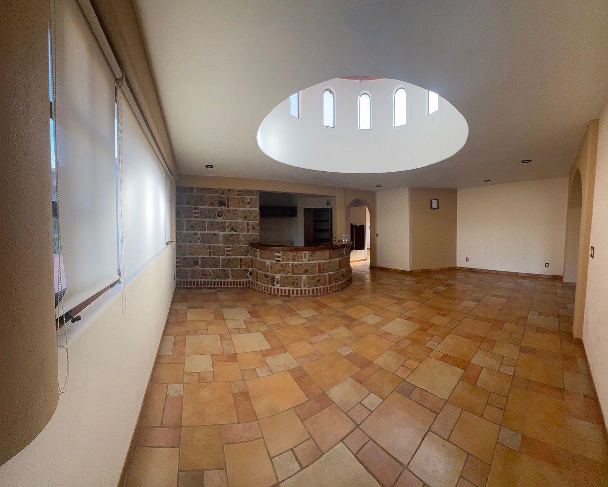 Casa en Bosques del Lago, Cuautitlán Izcalli, foto 9 de 50