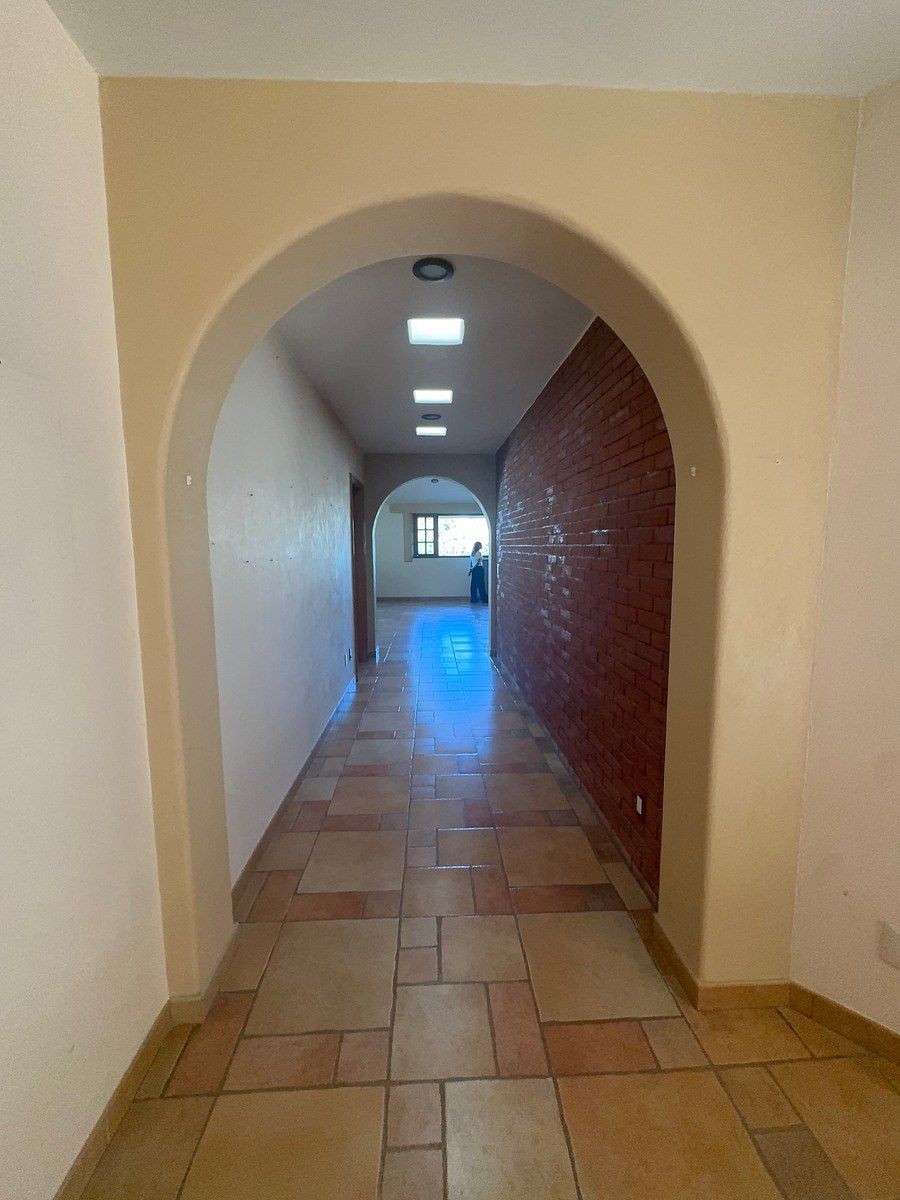 Casa en Bosques del Lago, Cuautitlán Izcalli, foto 21 de 50
