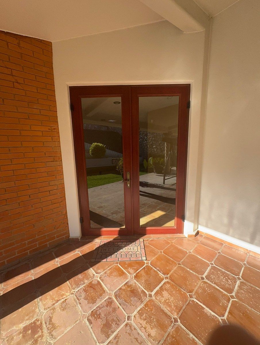 Casa en Bosques del Lago, Cuautitlán Izcalli, foto 34 de 50