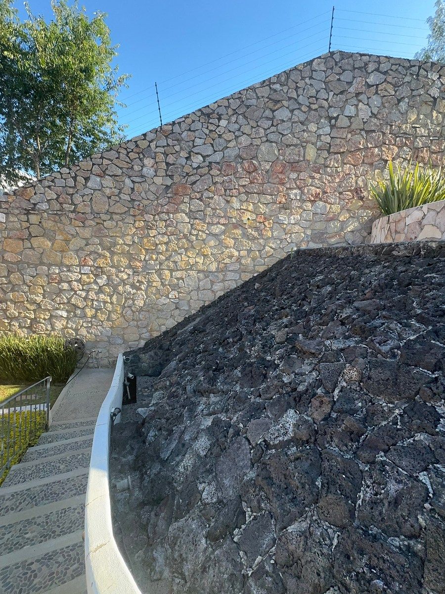 Casa en Bosques del Lago, Cuautitlán Izcalli, foto 40 de 50